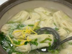 -瑞福园联谊餐室(茂名南路店)