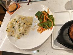 -小鲜肉延边朝鲜族烤串(珠海店)