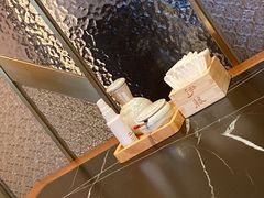 -伊藤ITO(侨福芳草地购物中心店)