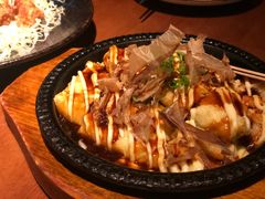 豚平烧-醉虎传(南锣鼓巷店)