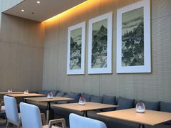 -上海世茂皇家艾美酒店