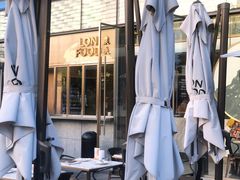 -农畉LONFOOD(福田星河COCOPark店)