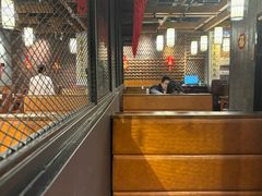 -缪氏川菜(丰盛町店)