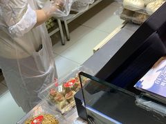 -白玉兰食品(甜云店)