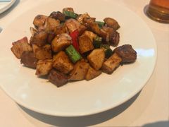 -汤城小厨•粤菜•靓汤(金宝街店)