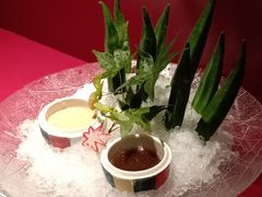 -久喜番和牛烧肉酒场(北辰三角洲店)
