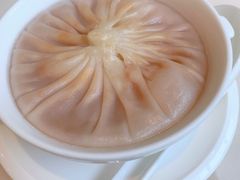 -利苑酒家(金宝店)