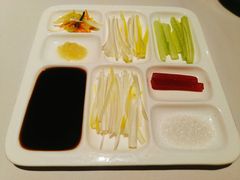 -同喜烤鸭店(光芒店)