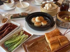 -好友缘酒家(皇冠店)