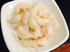 -情忆草原涮肉馆