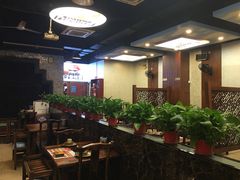-九子香辣蟹跳跳蛙(龙昆南路店)