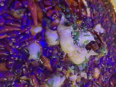 -同喜烤鸭店(光芒店)