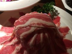 -大渝火锅(太仓万达店)