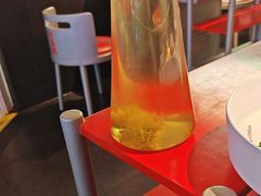 -小龙坎火锅(IFS HOT店)