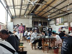 -正宗杨记普洱酸醋米线(总店)