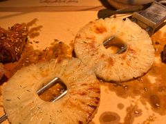 -雪熊精酿·哈尔滨烧烤酒馆(非遗大串店)