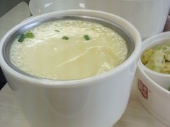DSC01480-老娘舅(吴山路店)