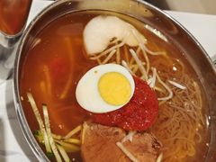 -花味烤肉·拌饭(庐阳万象汇店)