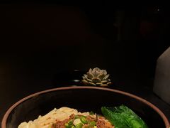 -成都凯宾斯基饭店