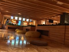 -马迭尔商务会馆(中央大街店)