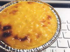 -满记甜品(加州阳光开元广场店)