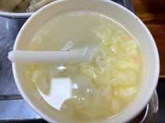 -小秋水饺(大成路总店)