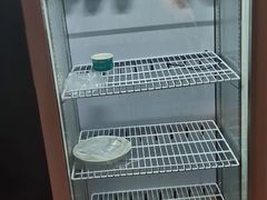 -新盈光·旗舰店(海曙苍松路店)