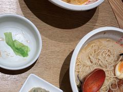 -味千拉面(广州金沙永旺梦乐城店)