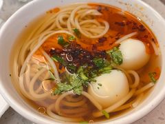 -海底捞火锅(高科广场店)