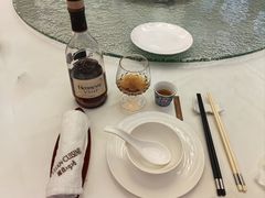 -北园酒家(小北路店)