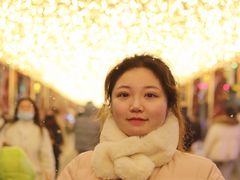 -合肥融创乐园