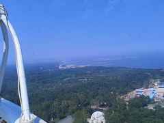 -南戴河国际娱乐中心