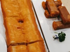 -点都德(汇胜楼店)
