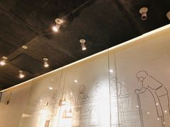 -喜茶(广州天汇igc店)