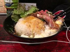 -Red Rock(原宿店)