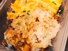 -老通城豆皮大王(吉庆街店)