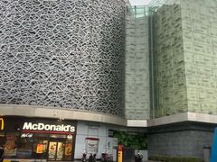 -红星美凯龙(浦江店)