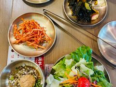 -西塔老太太泥炉烤肉(北京双井店)