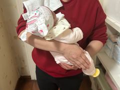 -汇慈安·高端自营月嫂(武汉月子尊享店)
