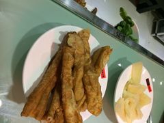 天都火锅(虹梅南路店)-天都火锅酒楼(虹梅南路店)