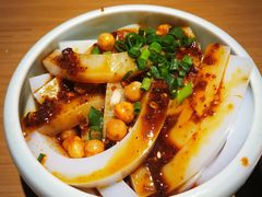 -卞氏菜根香·川菜(青羊万达店)