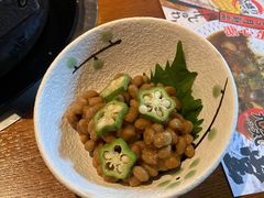 -二丁目食堂(浑南花园城店)