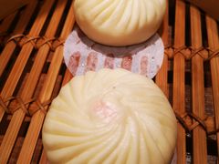-鼎泰丰(国贸商城店)