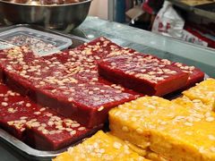 -常州糕团店(北大街新世纪商城店)