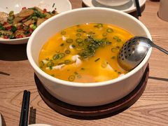 -榕意·川味之美(深业上城店)