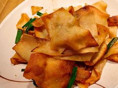 -董厨煨汤馆(车站路店)