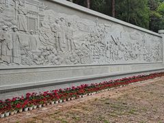 -黑龙潭公园