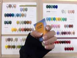 -如一·美甲美睫