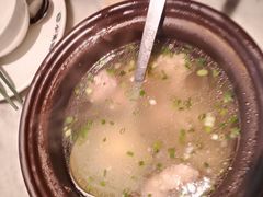 -小菜园新徽菜(无锡宜家荟聚中心店)