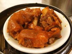 稻香(青衣城店)-稻香(青衣城店)